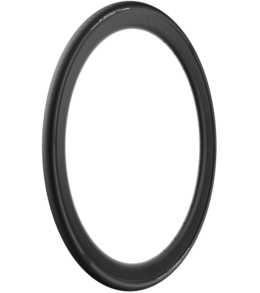 Pirelli 622 x 24 P-Zero Road schwarz