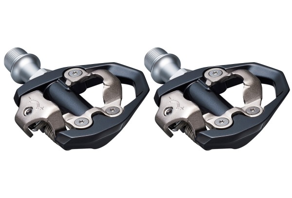 Shimano PDES600 Touring