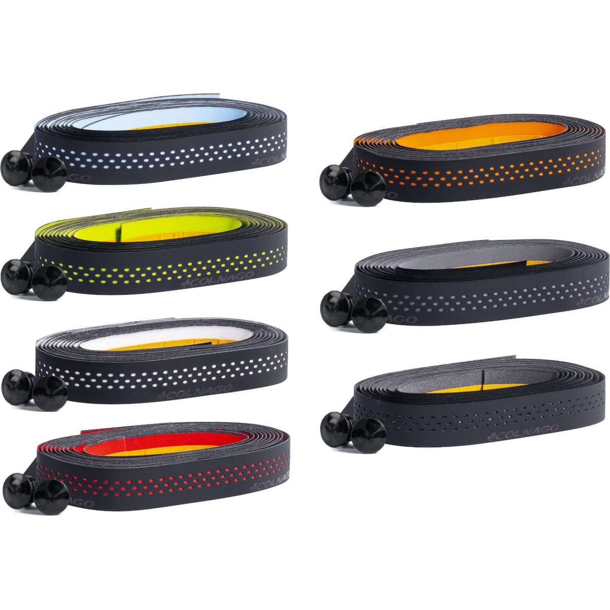 bug proof tents Tentsile Double Bubble Insect Mesh Enclosure (3.0) – Off Road Anne Hediye rich or wet areas Rahmengröße:51 cm Matt Buffalo Wild Wings to
