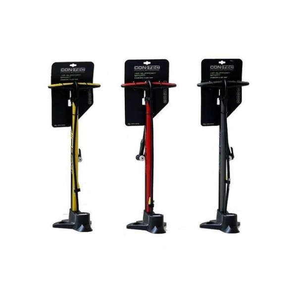 Contec Air Support Sport