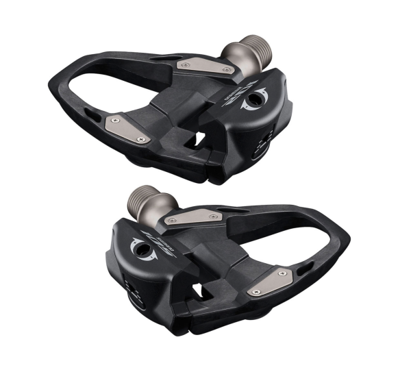 Shim. Pedale PDR7000 SL Carbon