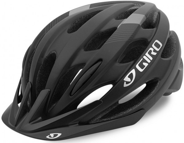 Giro Revel