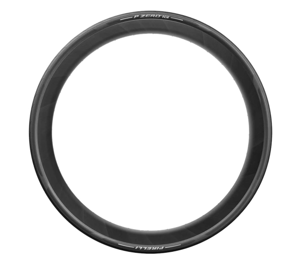 Pirelli 622 x 30 P-Zero Race TLR Speed-Core schwarz