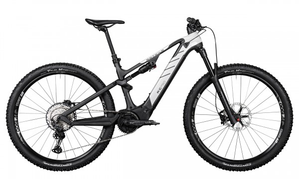 Rotwild R.C750 FS Pro
