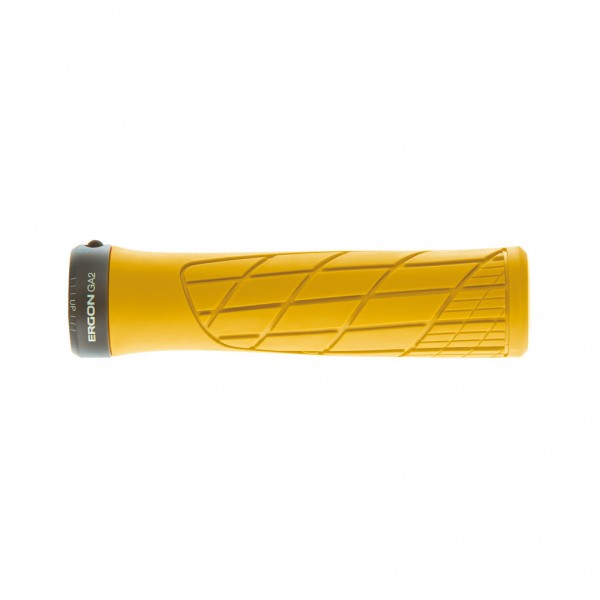 Ergon GA2