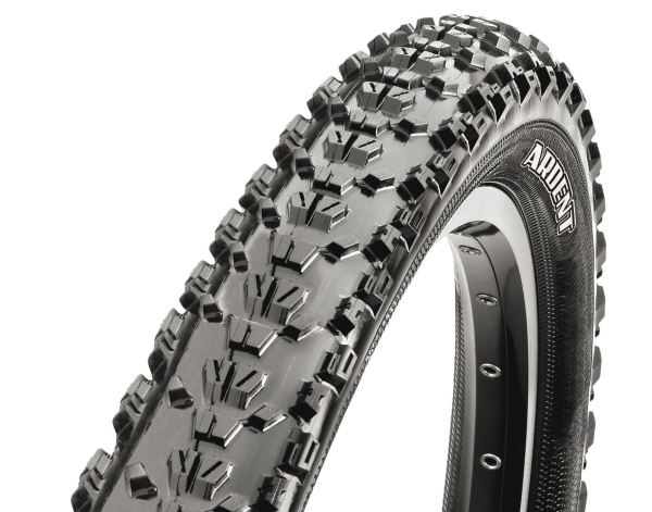 Maxxis Ardent 27,5 x 2,25 DC ,TR+ EXO