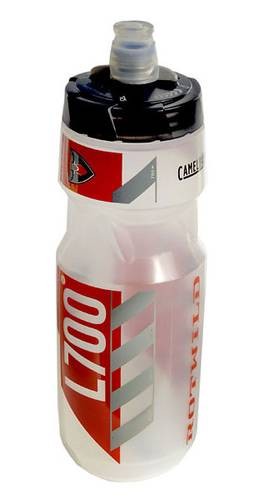 Camelbak Rotwild Flasche 710 Podium