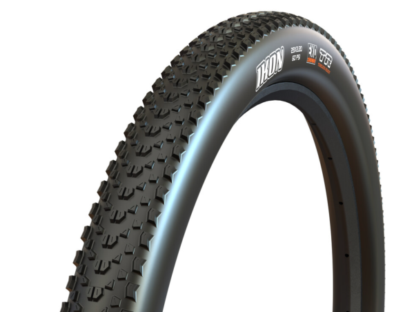 Maxxis Icon 29 x 2,20 DC ,TR+ EXO