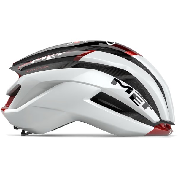 MET Trenta 3K Carbon Mips UAE Team Emirates-XRG
