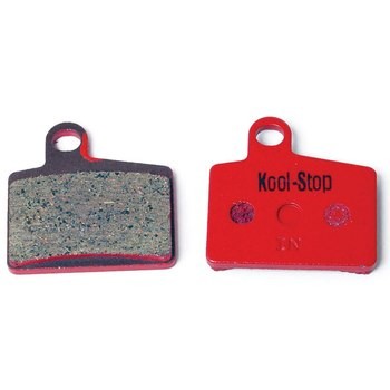 Kool Stop KS- D 260
