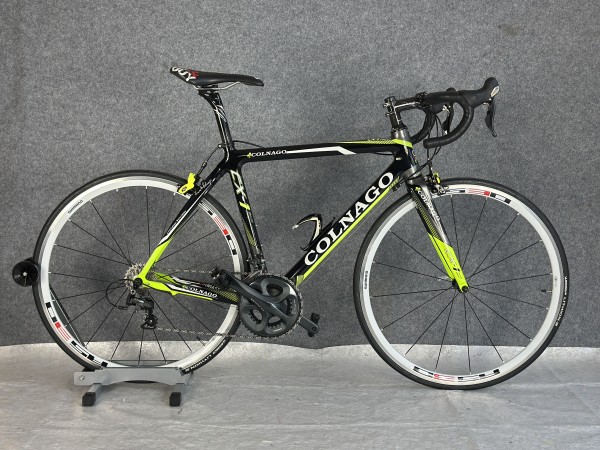 Colnago CX-1 Evo