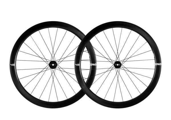 Enve Foundation 45