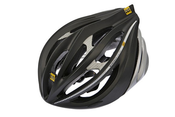 Mavic Plasma SLR