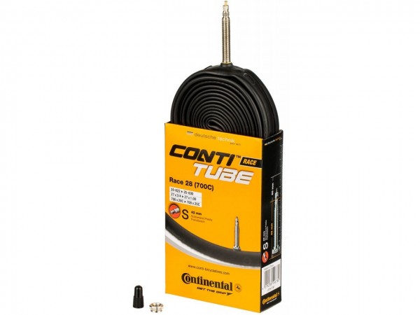 Continental Race 28" 42SV