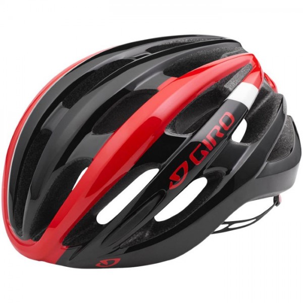 Giro Foray Gr.M
