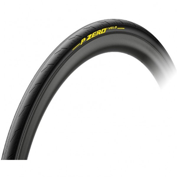 Pirelli P ZERO Velo TUB