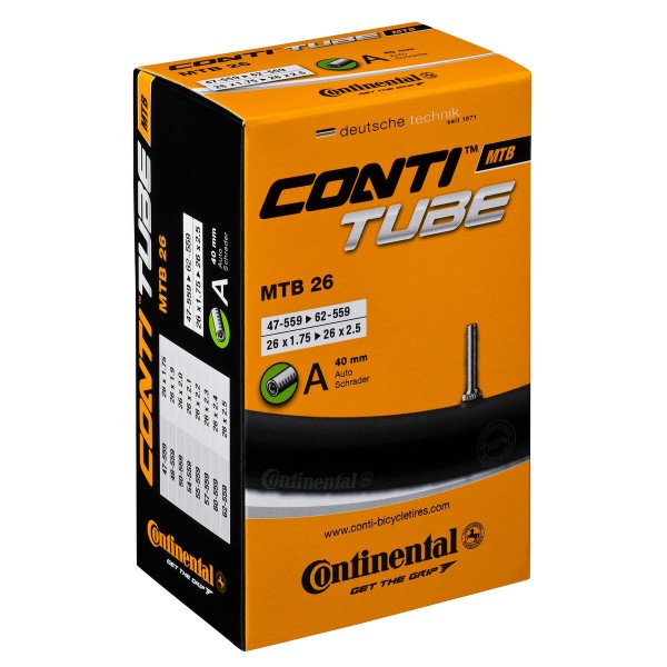 Continental MTB 26" AV