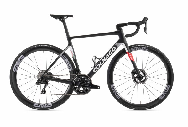 Colnago V4Rs