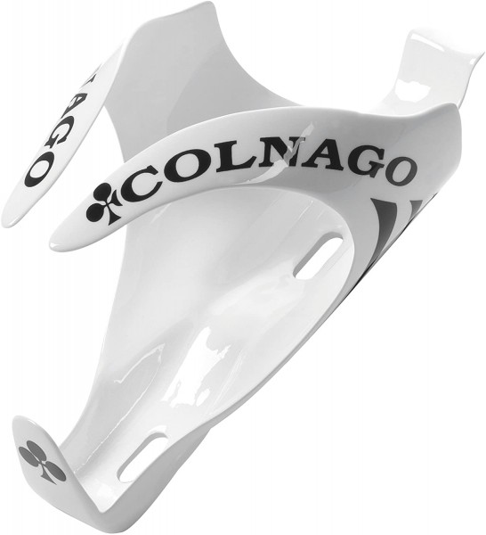 COLNAGO BC01 Carbon