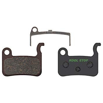 Kool Stop KS-D630E