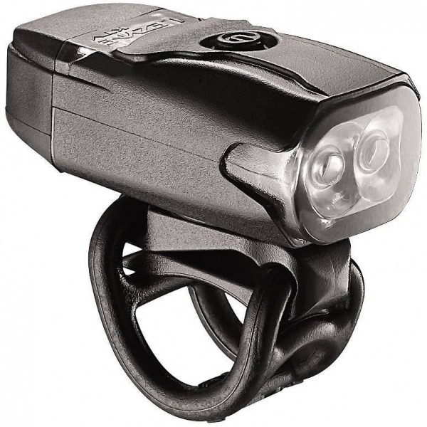 Lezyne KTV Drive