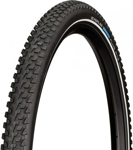 Schwalbe Marathon Plus