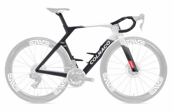 Colnago Y1Rs SDM5 Frameset