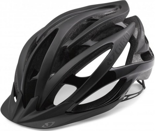Giro Fathom