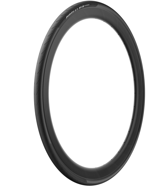 Pirelli 700 x 28 P7 Sport schwarz