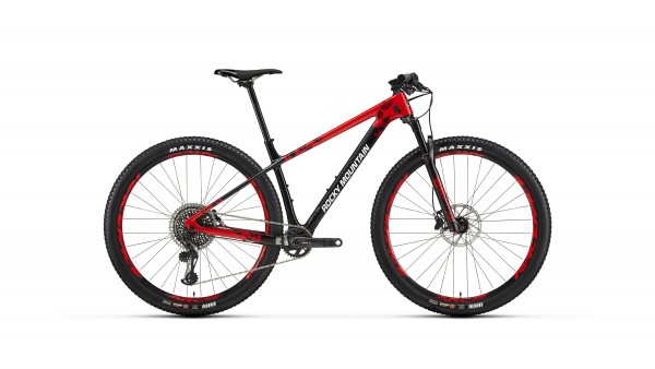 Rocky Mountain Vertex C90