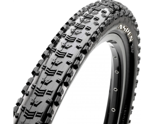 triasport Maxxis