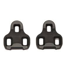 LOOK Pedalplatte Keo Grip