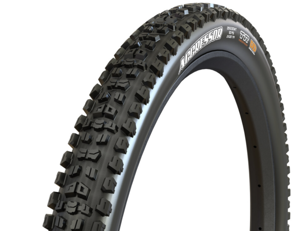 maxxis triasport