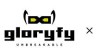 Gloryfy