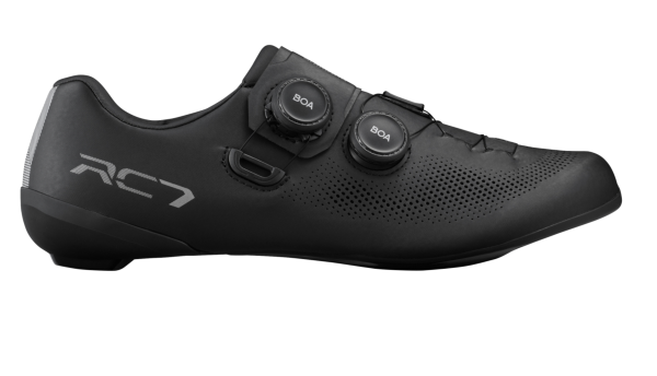 Shimano RR RC703 Comp. Gr.45 wide schwarz