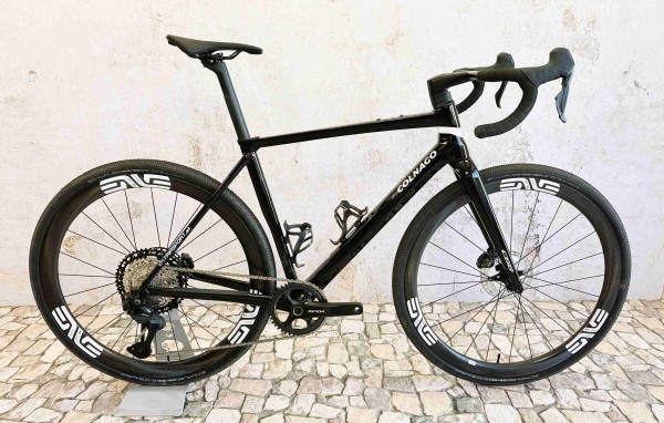 Colnago C68 Gravel