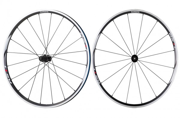 Shimano RS11
