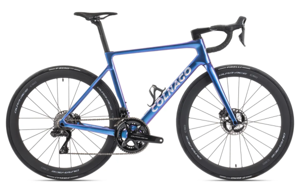 Colnago V4Rs