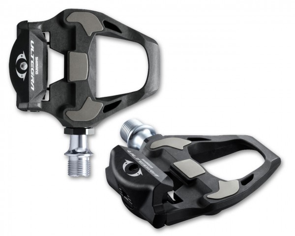 Shimano PDR8000 Carbon
