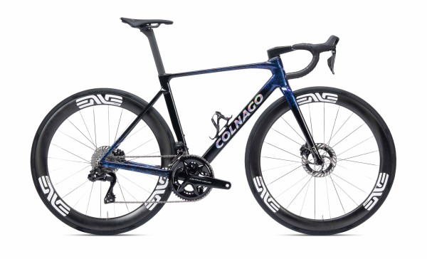 Colnago V5Rs STBU