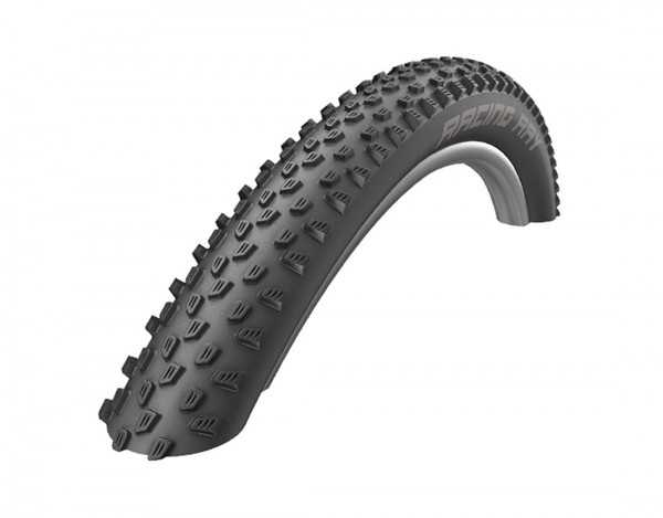 Schwalbe Racing Ray Performance