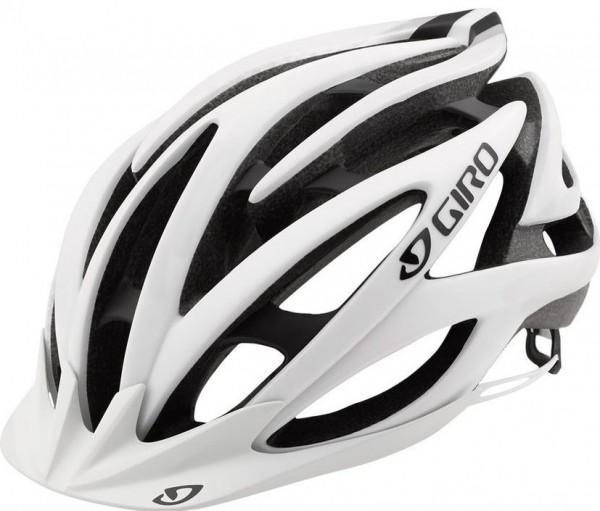 Giro Fathom