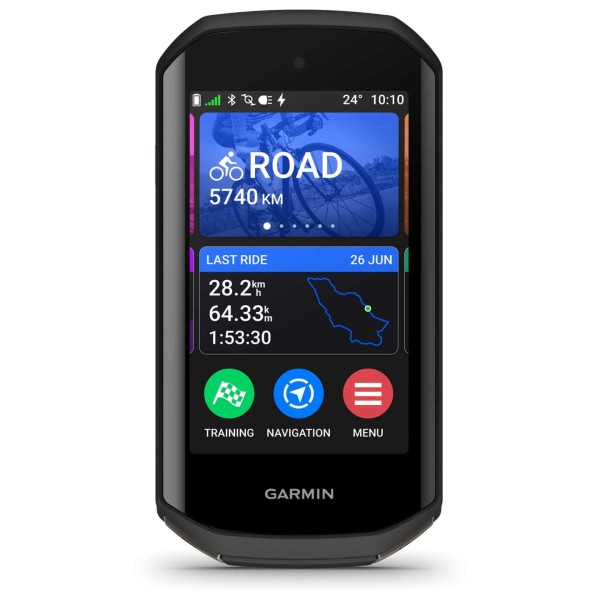 Garmin Edge 1050 GPS