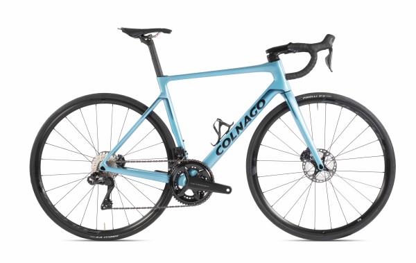 Colnago V4