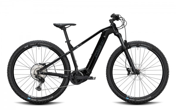 Conway Cairon S 729