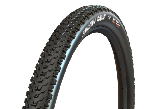 Maxxis Ardent Race 27,5 x 2.60, 3C MaxxSpeed TR+ EXO