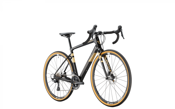 Conway GRV 12.0 Carbon
