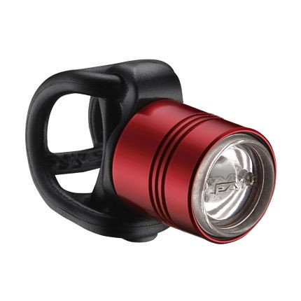 Lezyne Femto Drive
