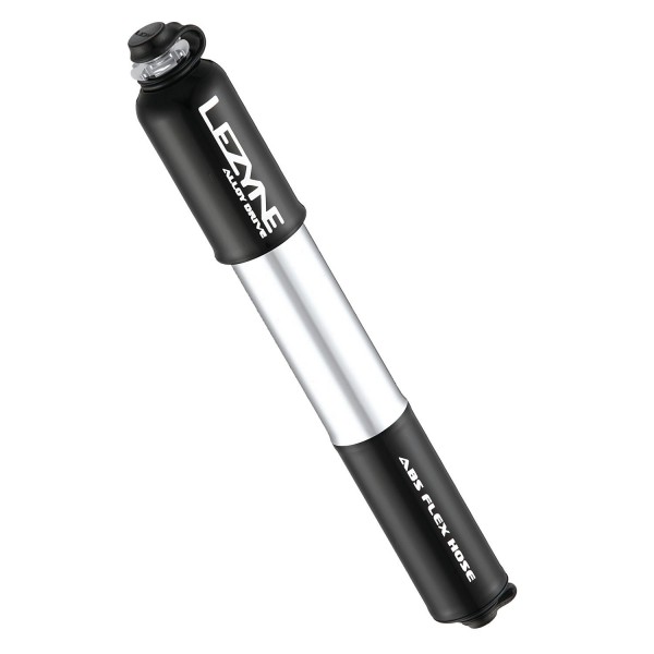LezyneAlloy Drive