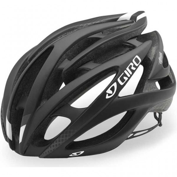 Giro Athmos II Road